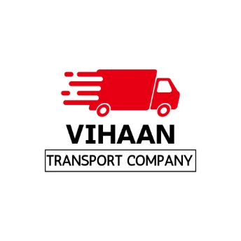 Vihaan Transports